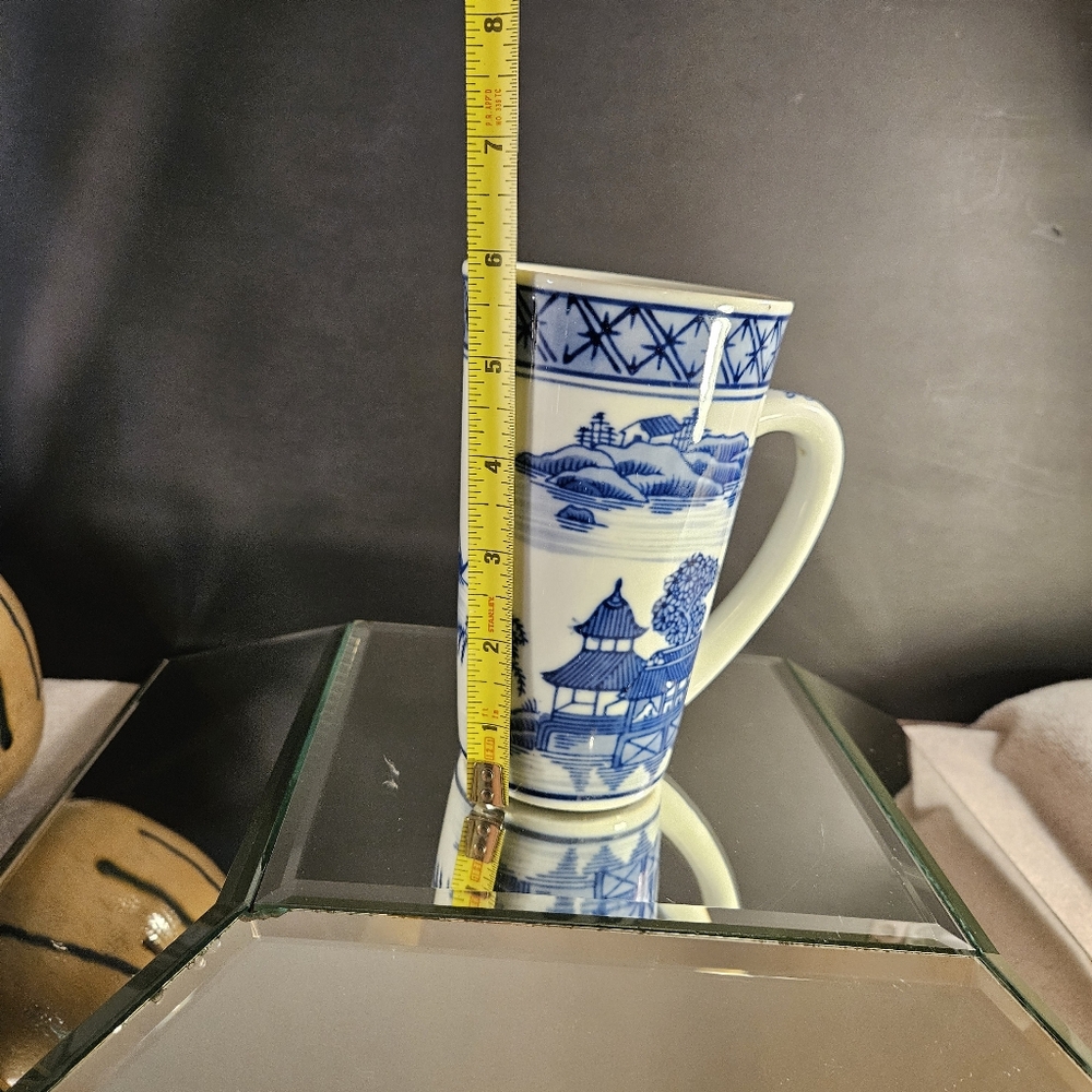SOLD - Picture 12 of 14